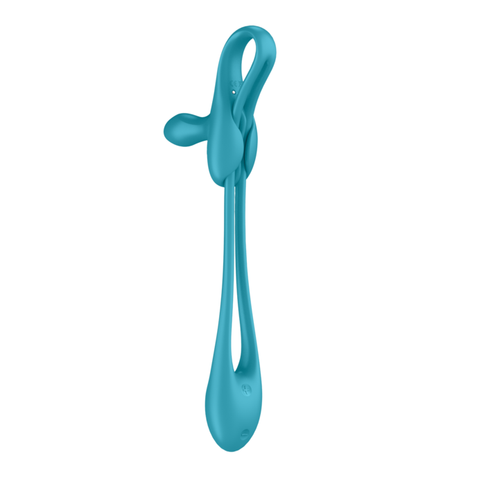 satisfyer-plug-&-play-1-43-5-cm-Bleu-6