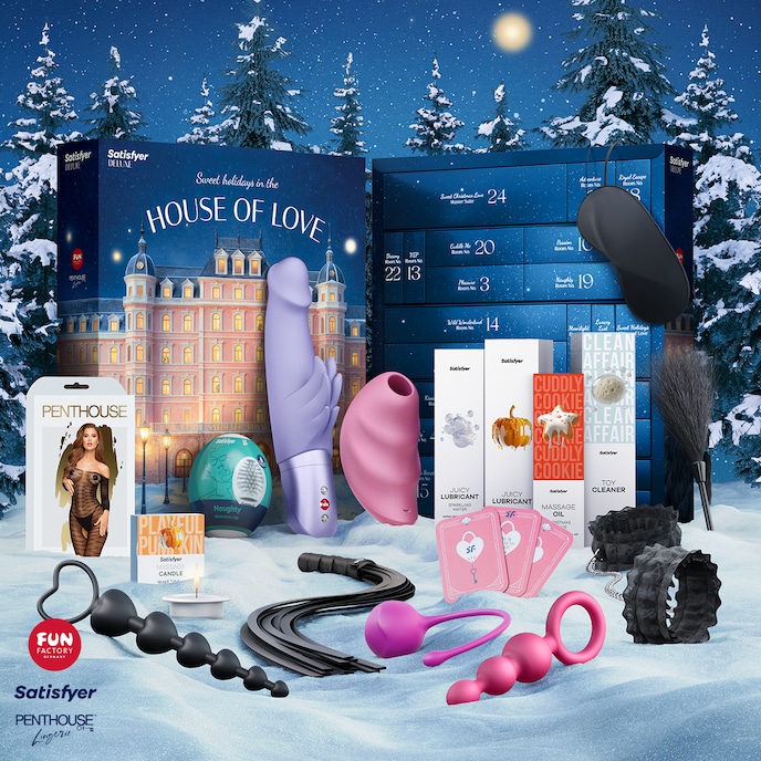 calendrier-de-l’avent-deluxe-satisfyer-2025-Pas de couleur-1