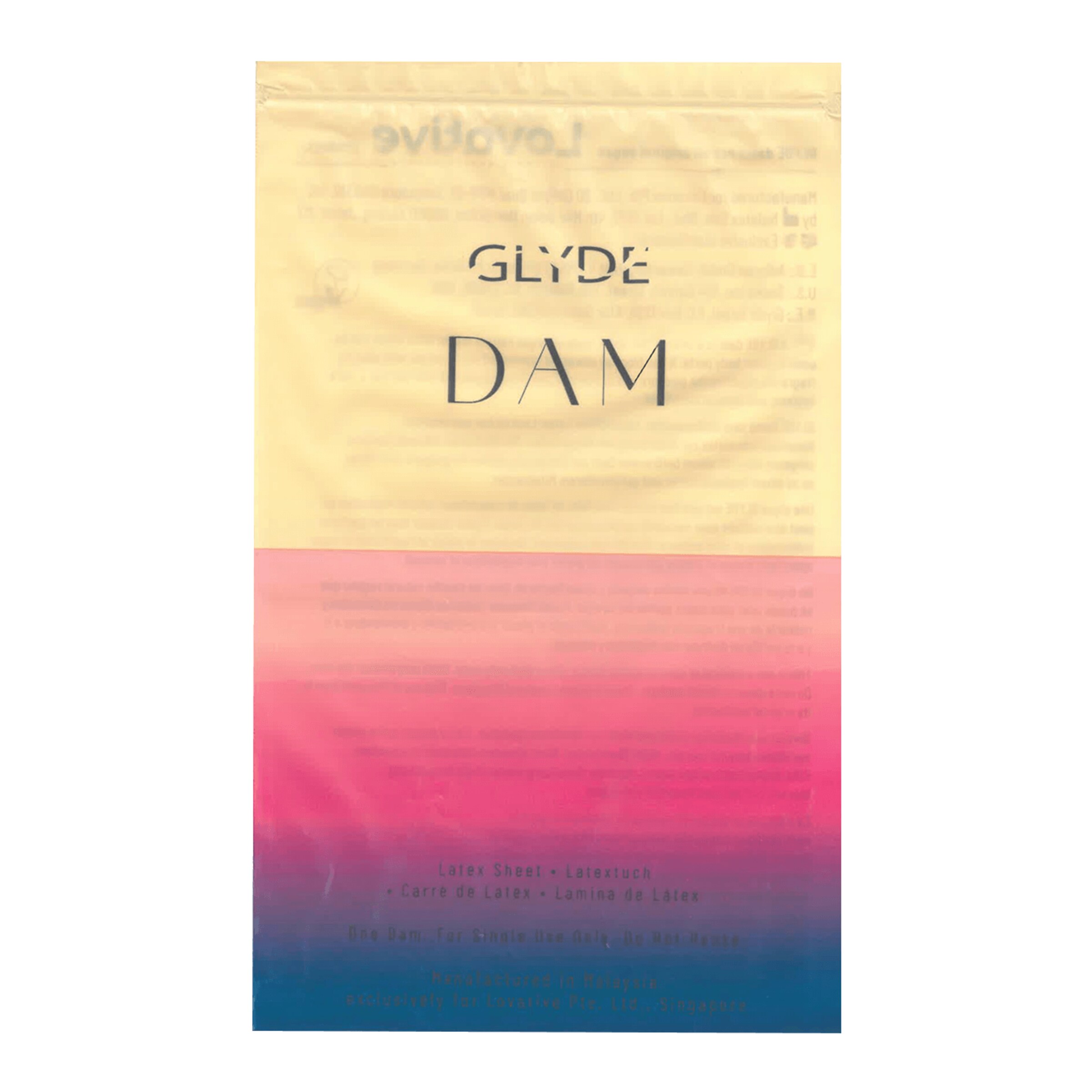 dams-4-stuks-Beige-3