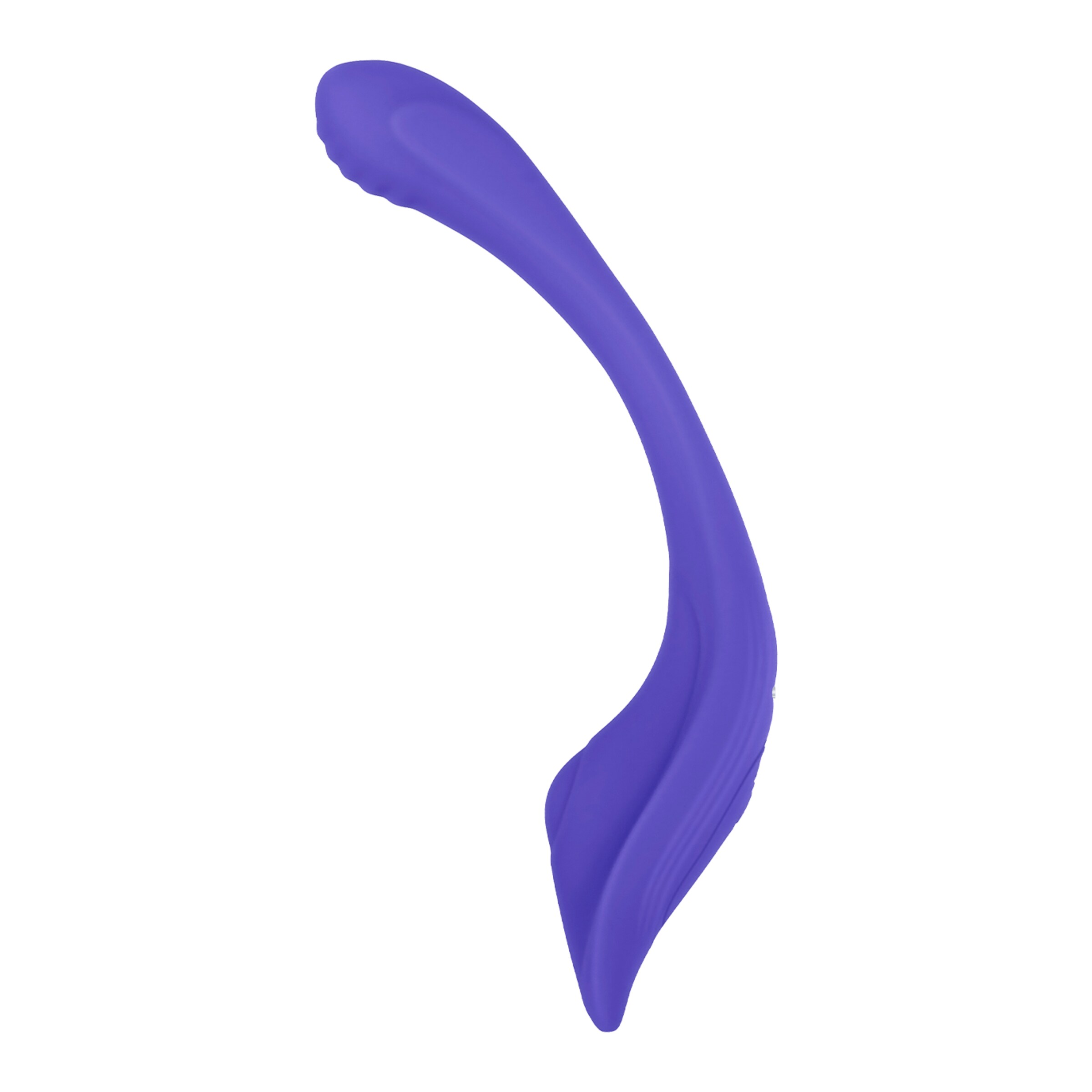 anywhere-vibe-19-6-cm-Paars-2