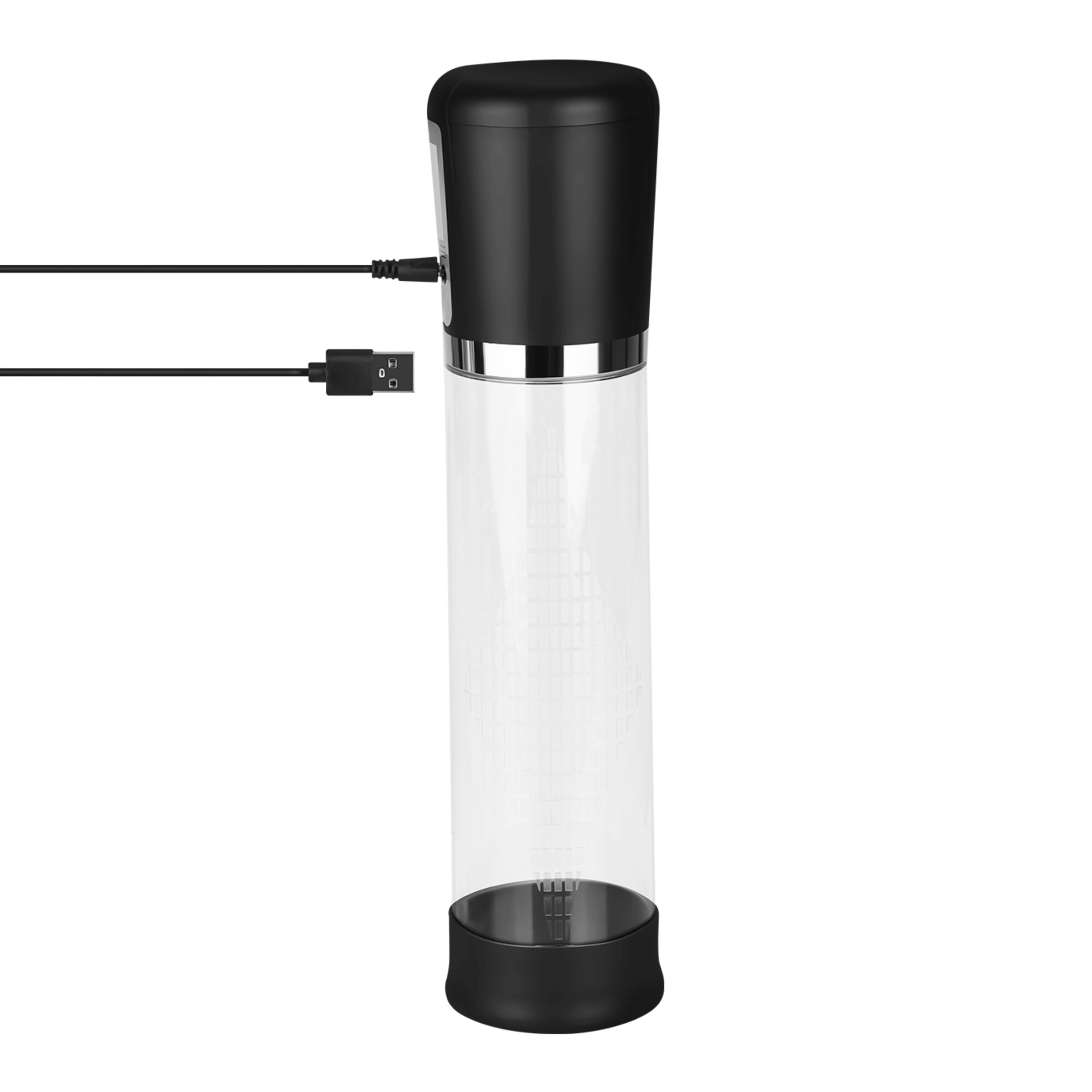 ppump-pp04-30-cm-Transparant-5