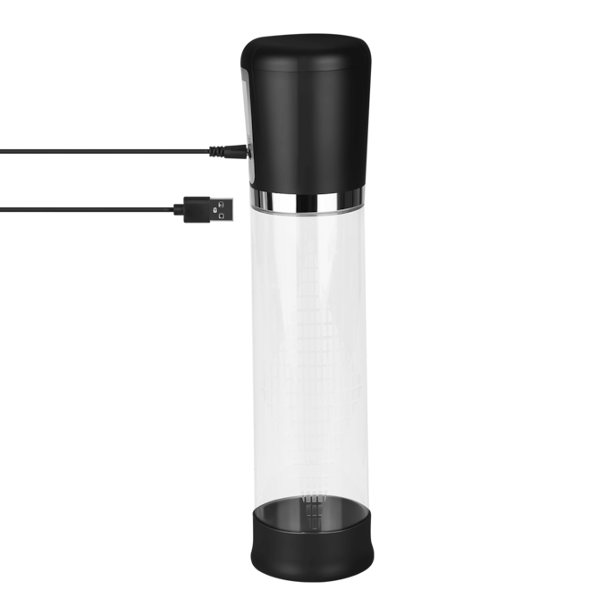 ppump-pp04-30-cm-Transparent-5