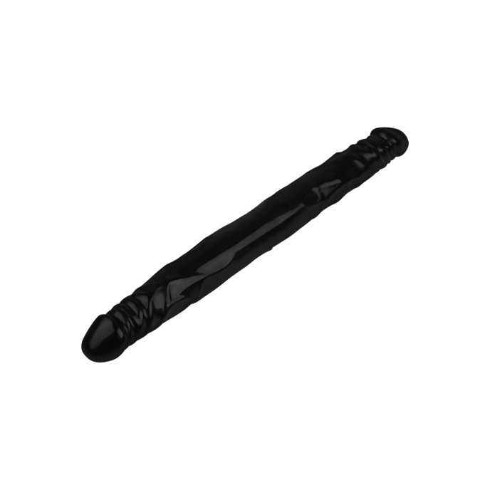 double-dildo-35-5-cm-Schwarz-6