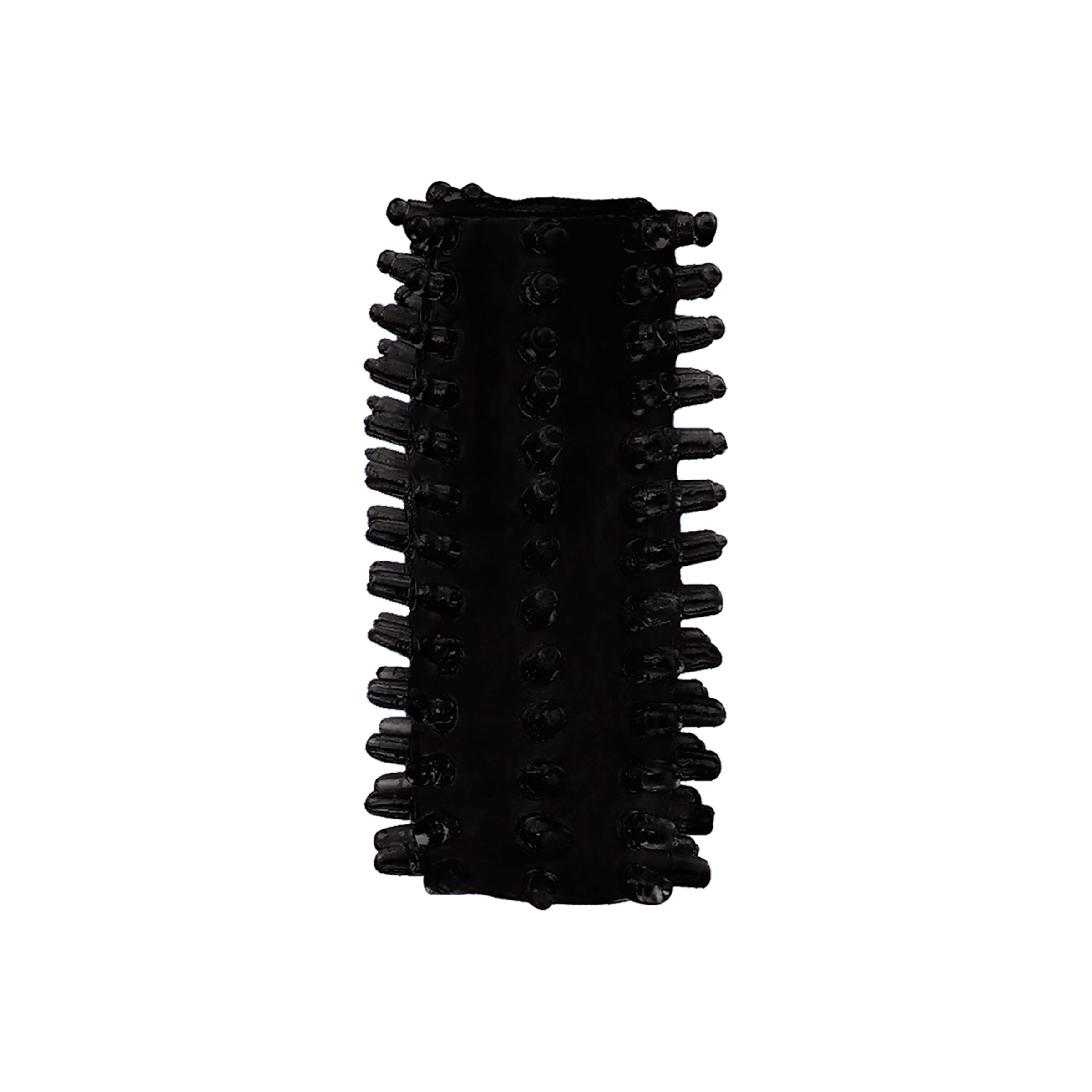 penis-sleeves-set-Zwart-6