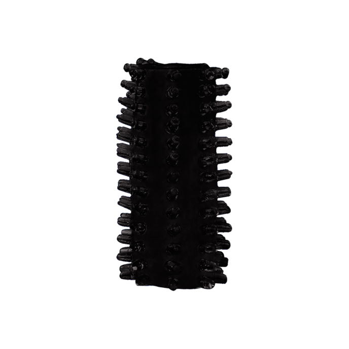 penis-sleeves-set-Noir-6