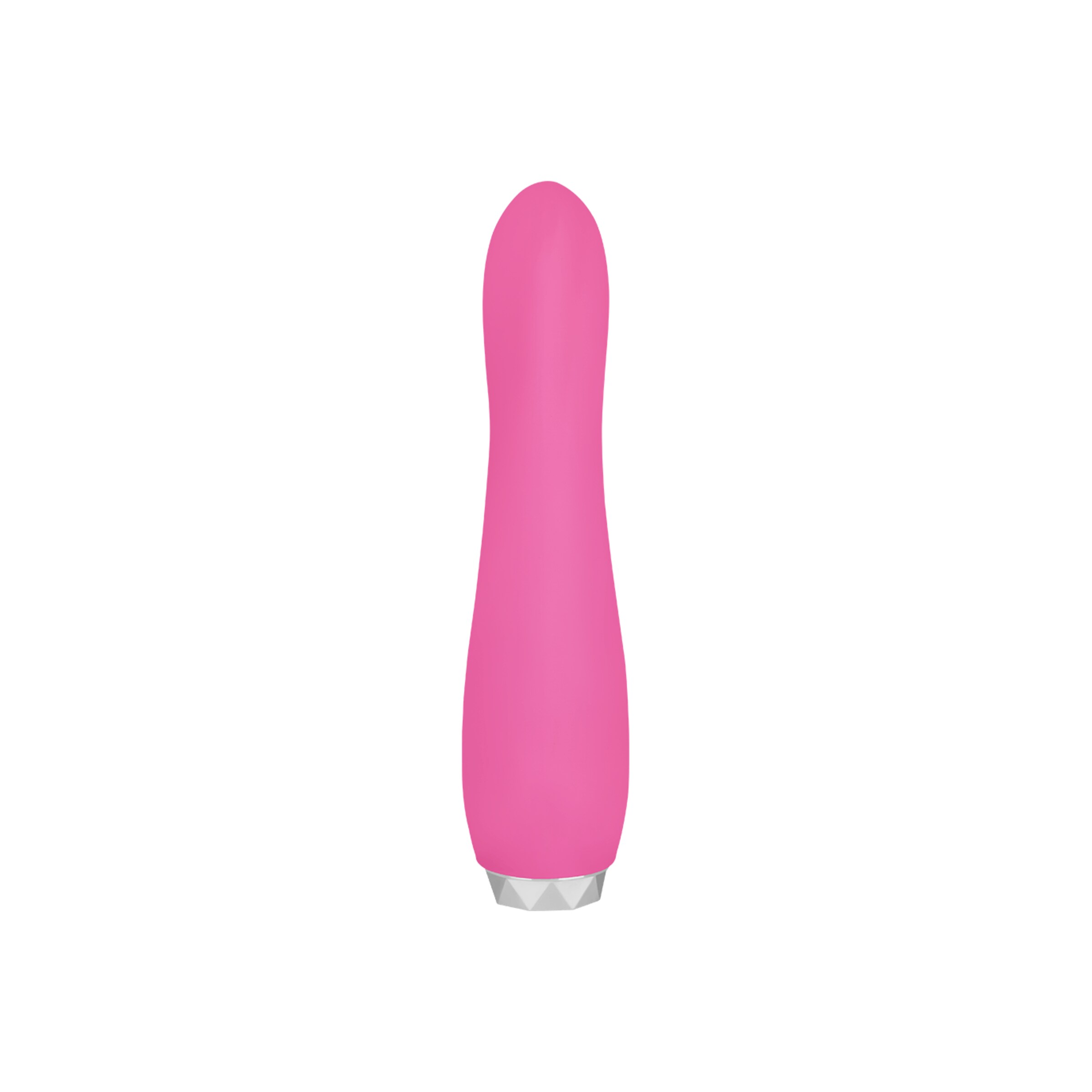 vibromasseur-rabbit-courbé-17-5-cm-Rose-4