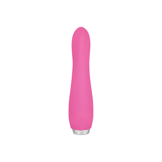 vibromasseur-rabbit-courbé-17-5-cm-Rose-4