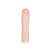 cock-xtender-17-cm-Natur-blass-3