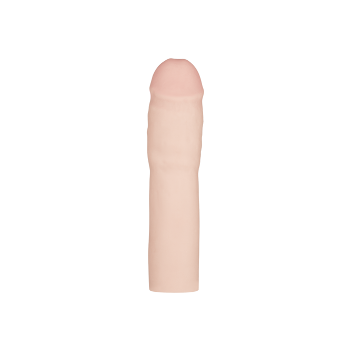 cock-xtender-17-cm-Naturel clair-3