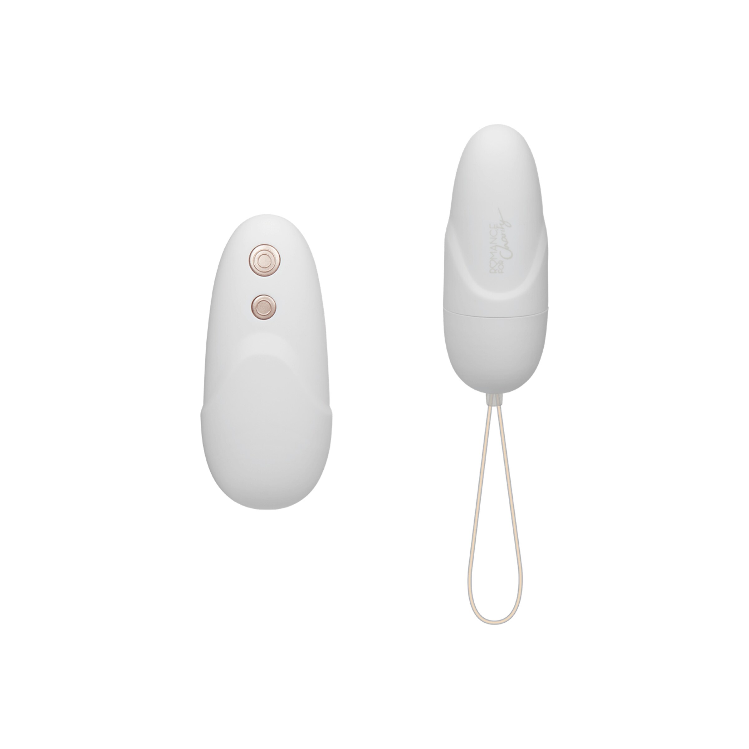 beam-me-up-8-5-cm-Rosegoud-Wit-6