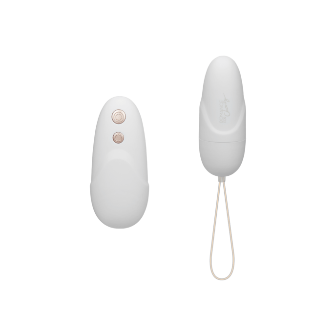 beam-me-up-8-5-cm-Bes-Zilver-6