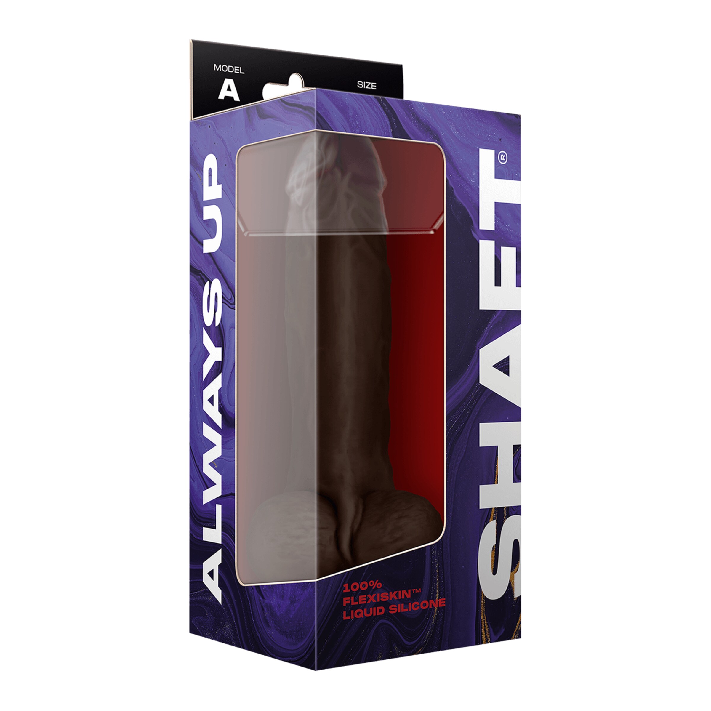 model-a-dong-24-1-cm-Natur-dunkel-3