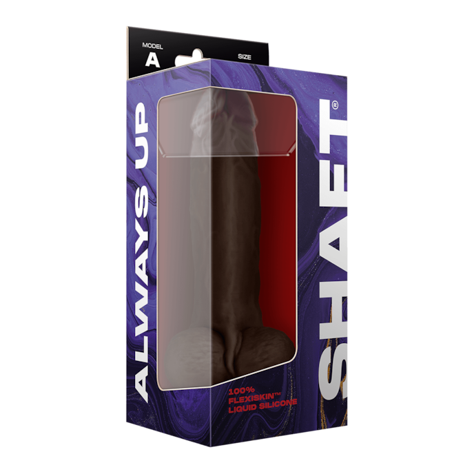 model-a-dong-24-1-cm-Naturel foncé-3