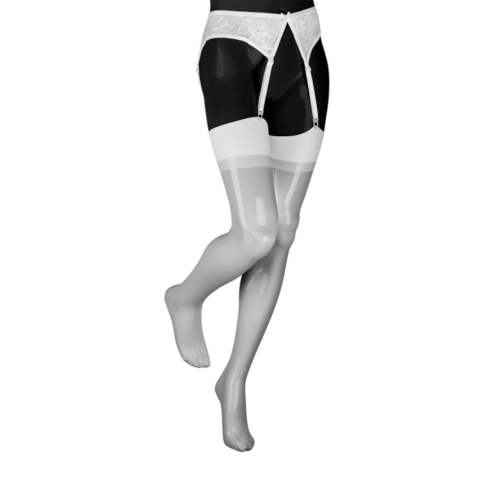 porte-jarretelles-romantique-Blanc-1