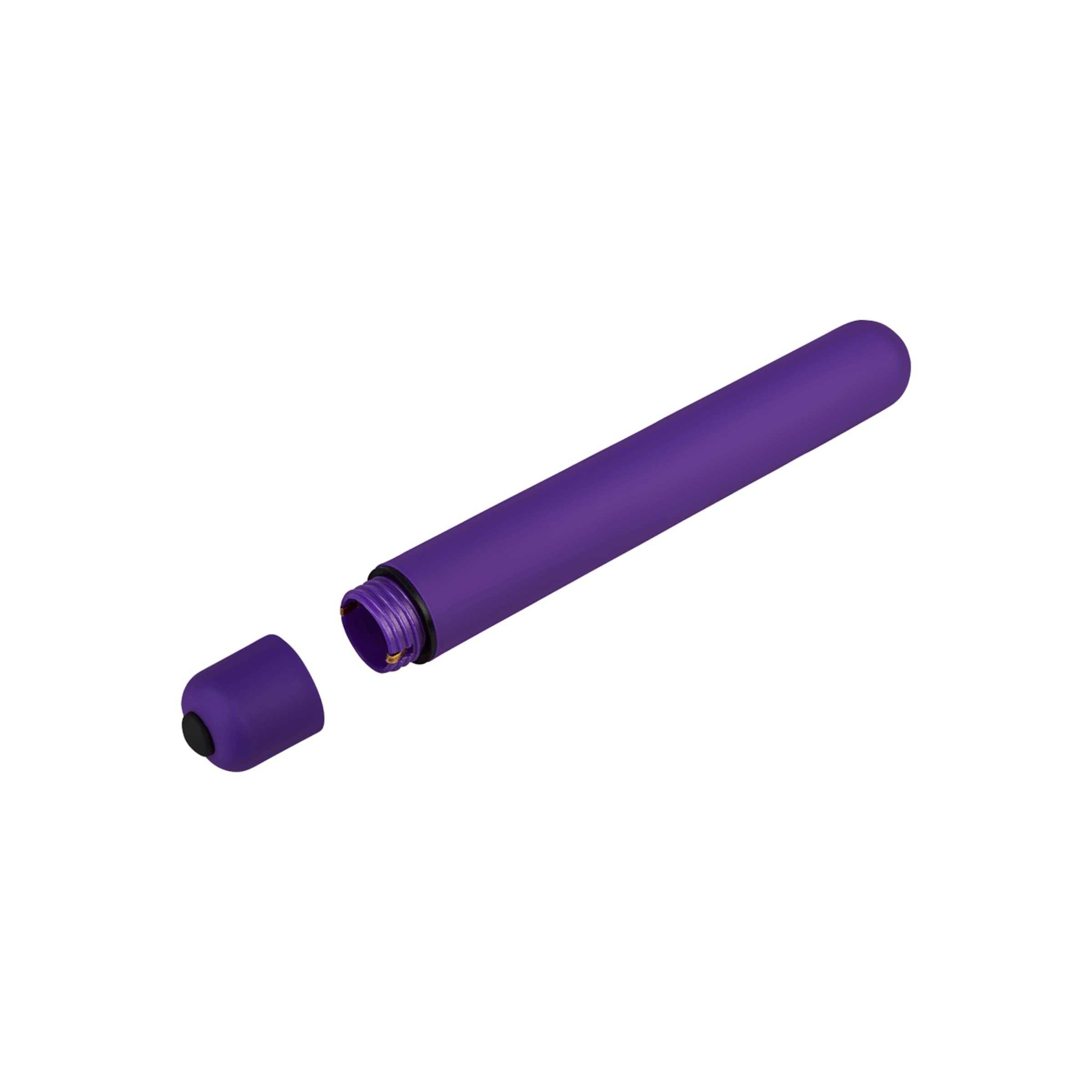 verleidelijke-vibro[nbhy]bullet-13-2-cm-Paars-4