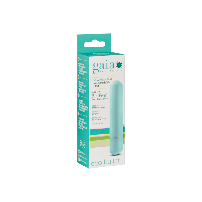 gaia---eco-bullet-8-5-cm-Blauw-5