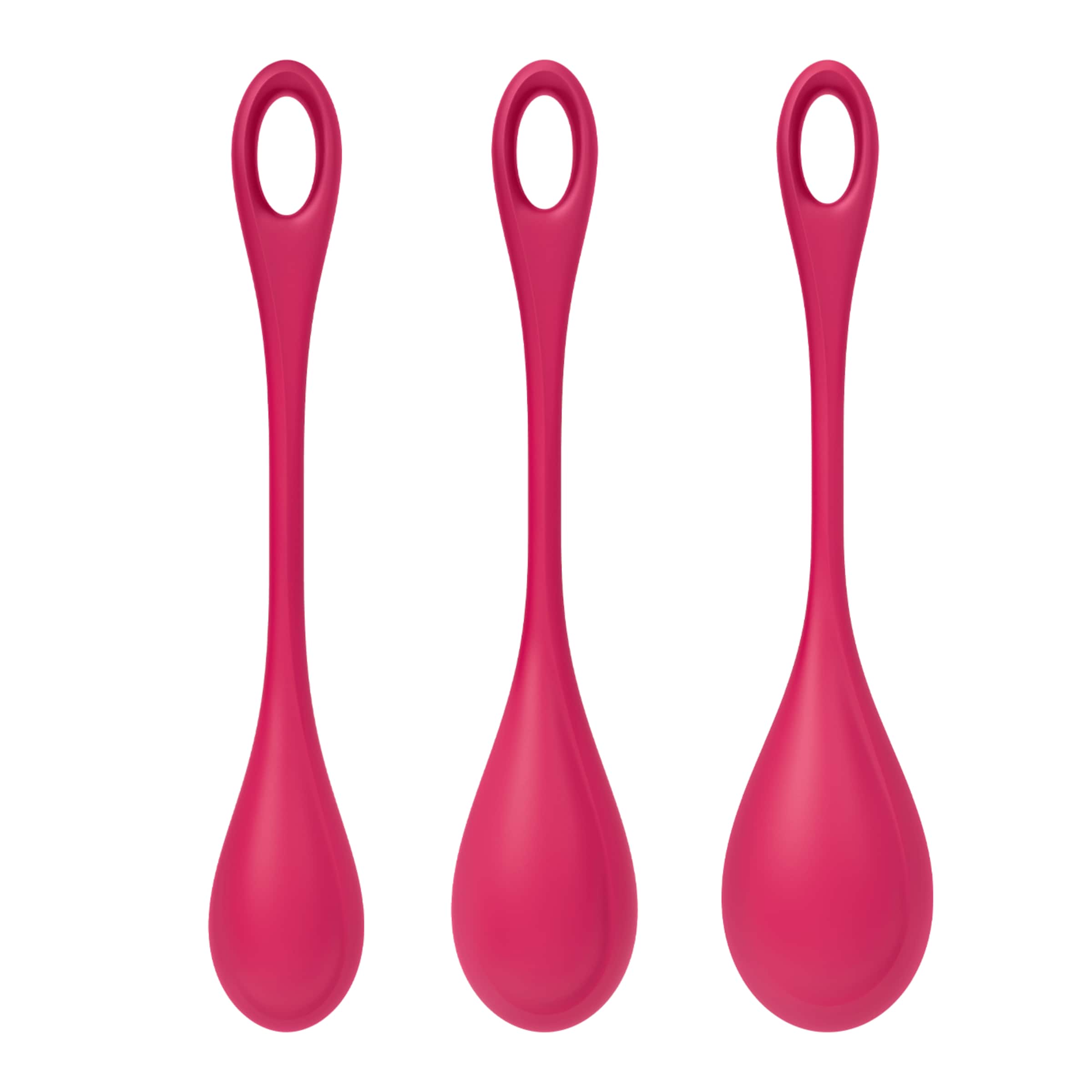 satisfyer-yoni-power-1-22-[nbhy]-74-g-3-pièces-Rouge-4