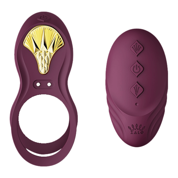 bayek-3-2-cm-Bordeaux-Or-1