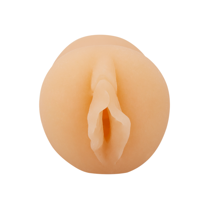 young-pussy-to-go-Natur-hell-3