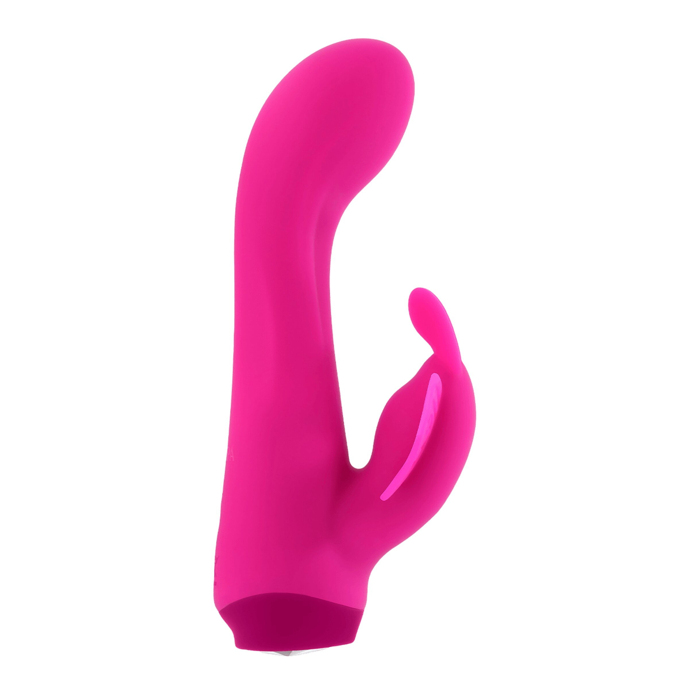 butterfly-love-13-8-cm-Pink-2