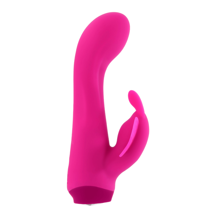 butterfly-love-13-8-cm-Pink-2