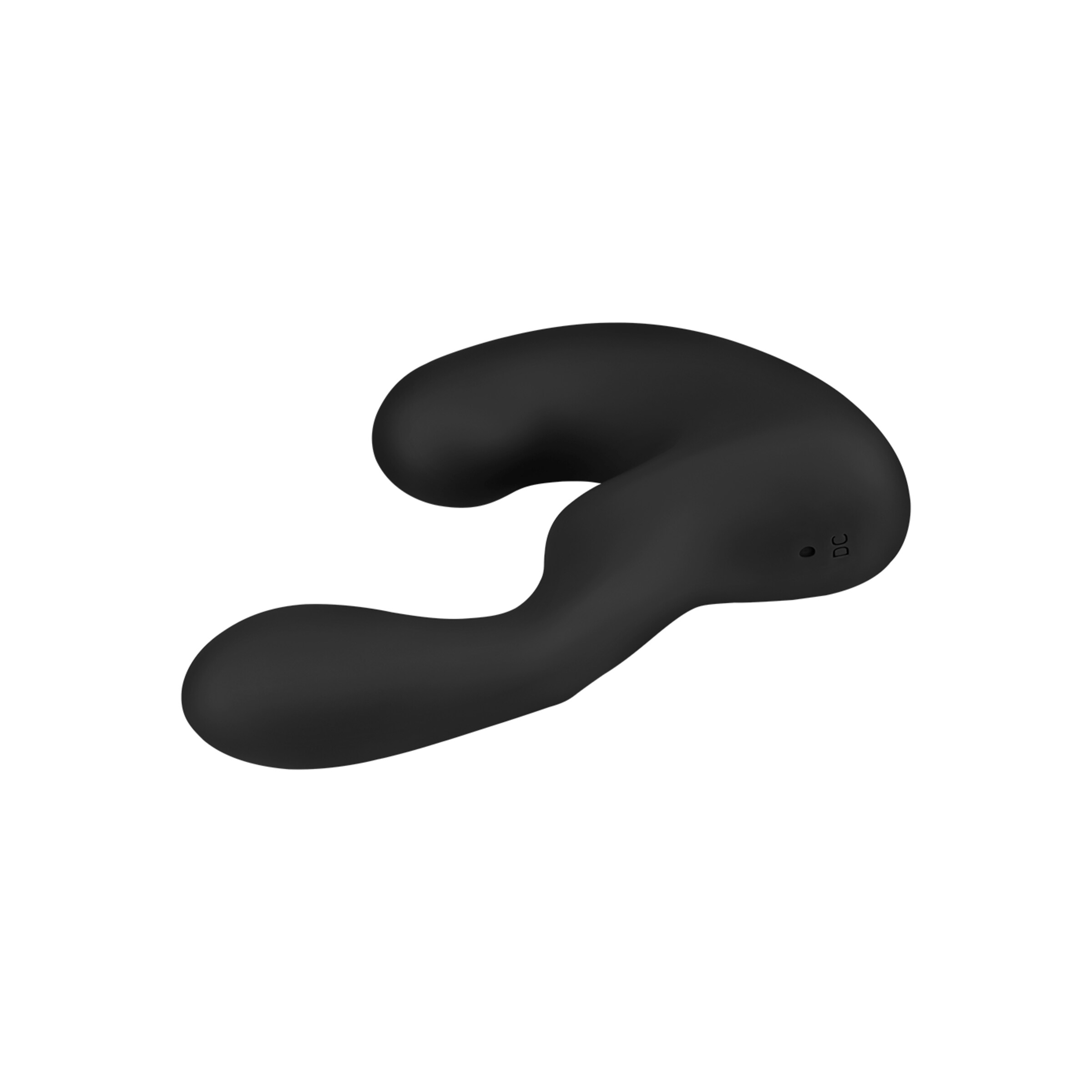 ultimate-p-spot-milker-14-cm-Zwart-8