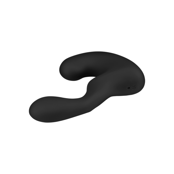 ultimate-p-spot-milker-14-cm-Noir-8