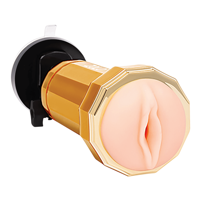 personal-trainer-28-cm-Goud-Natuurlijk licht-2