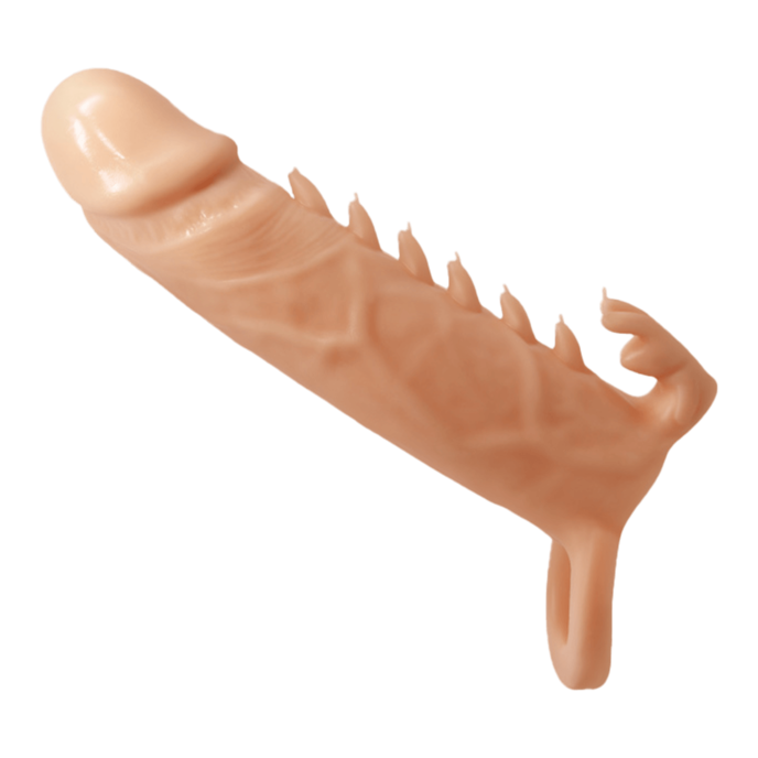 emmit-16-cm-Naturel clair-1