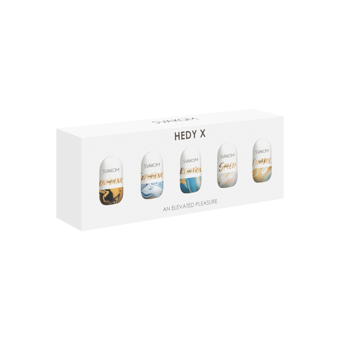 hedy-x-5-pièces-Blanc-4