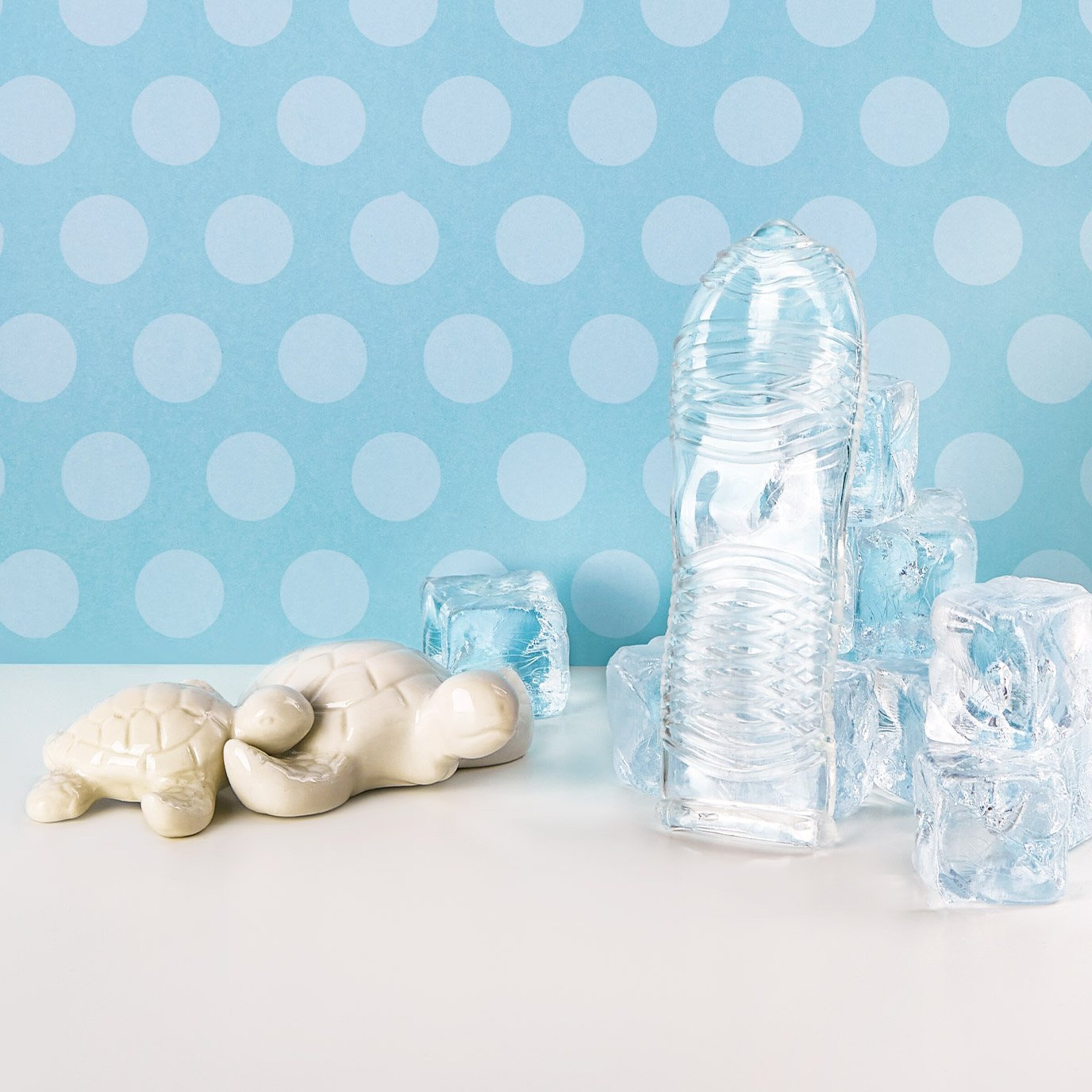 penishülle-mit-rippen--und-noppenstruktur-15-5-cm-Transparent-2