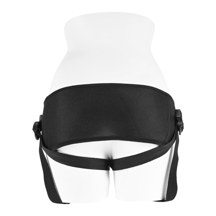 breathable-strap-on-Schwarz-4