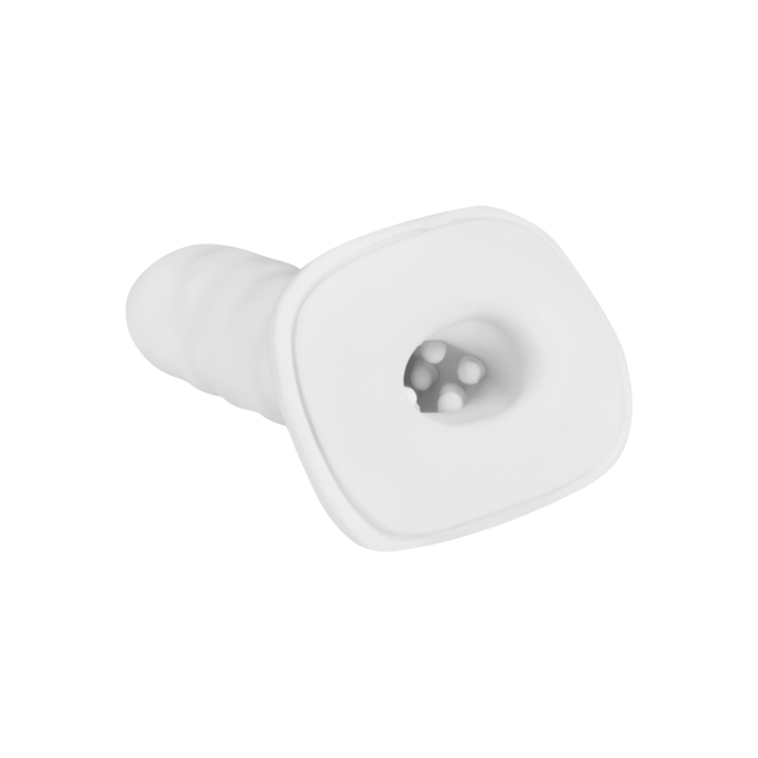 3x-onyx-replacement-sleeves-Oranje-3