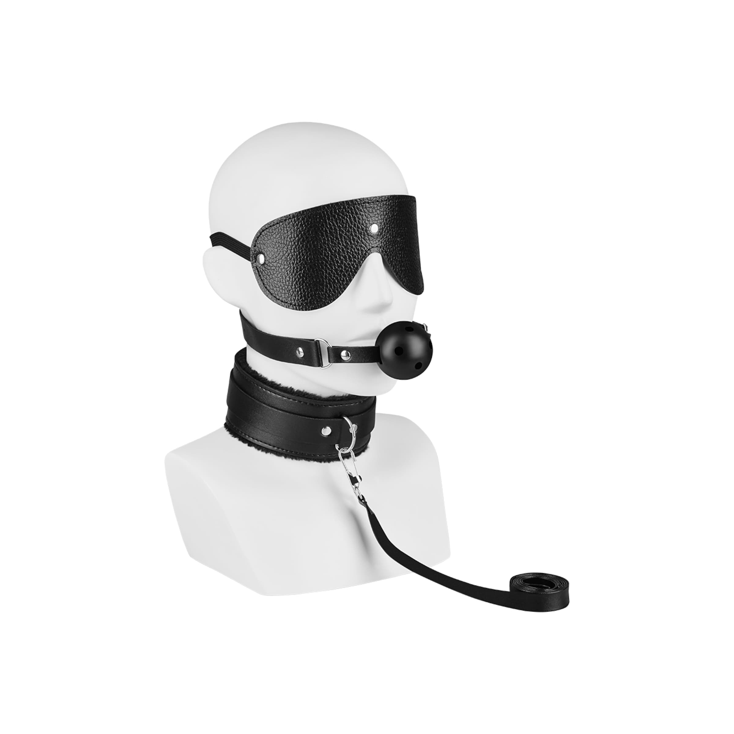 veelzijdige-bondage[nbhy]set-6-delig-Zwart-2