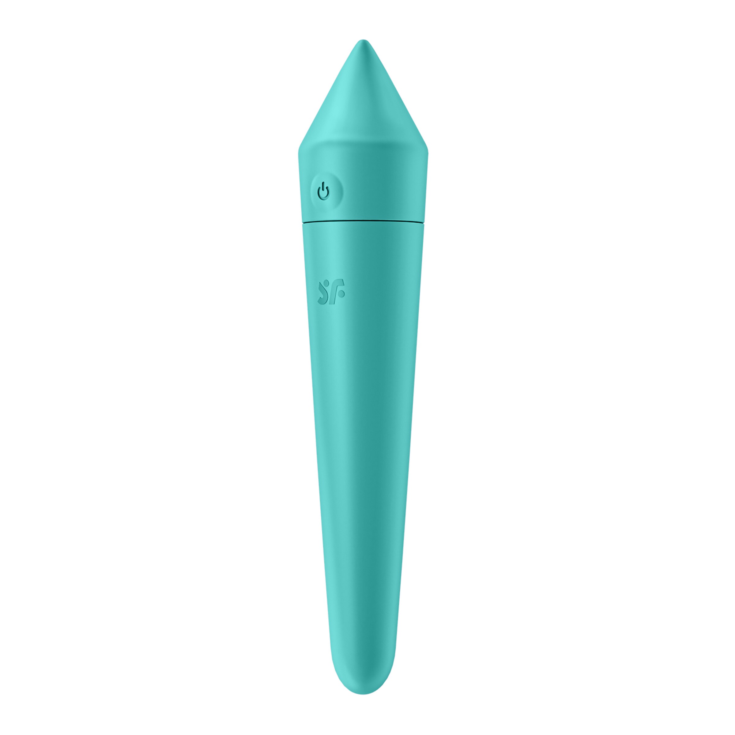 satisfyer-ultra-power-bullet-8-connect-app-14-cm-Turquoise-4