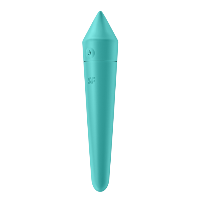 satisfyer-ultra-power-bullet-8-connect-app-14-cm-Turkoois-4