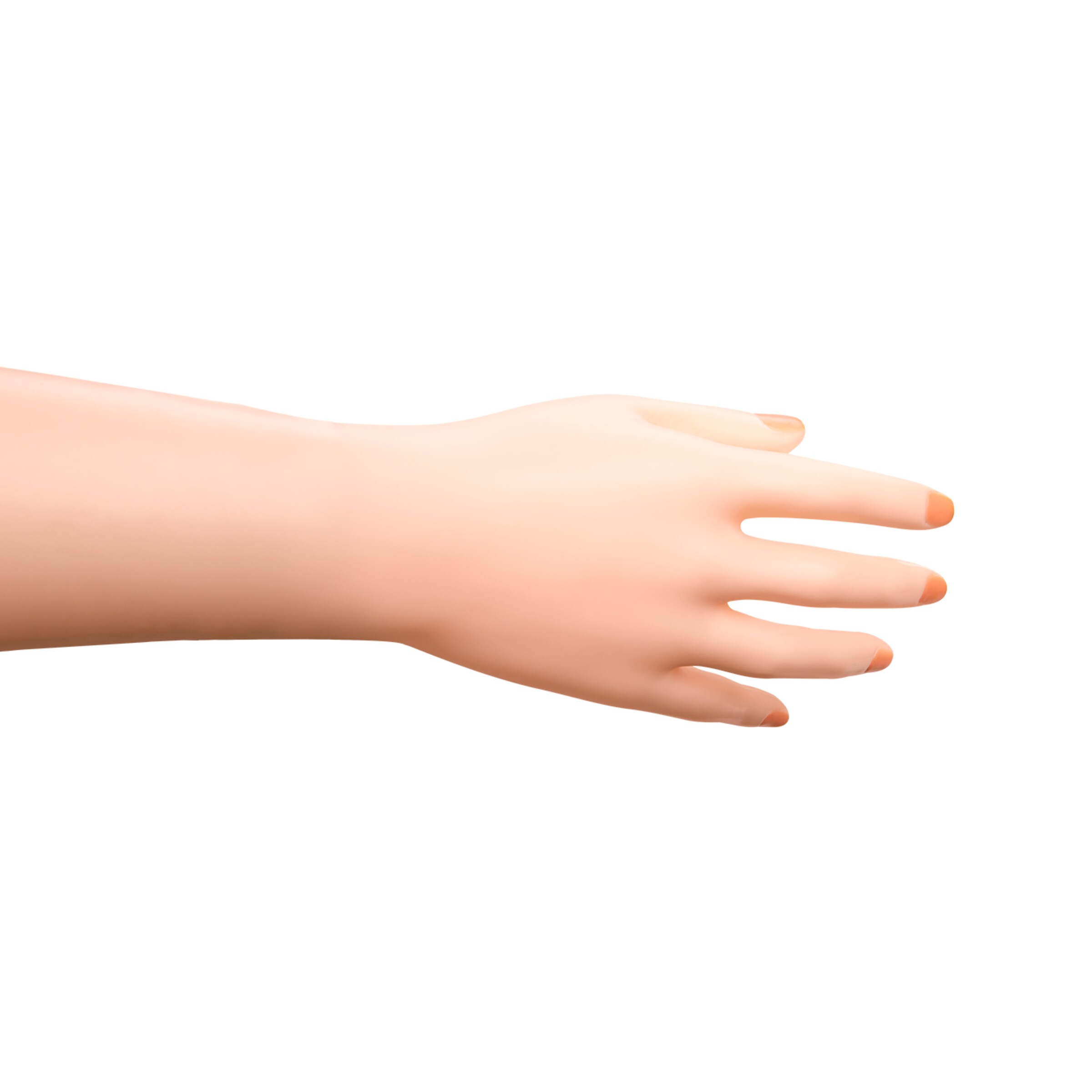 madlin-moon-143-cm-Blond-Naturel clair-6