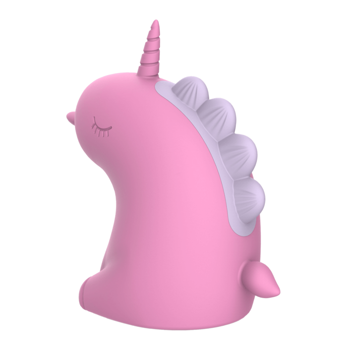 cupcake-7-8-cm-Rosa-5