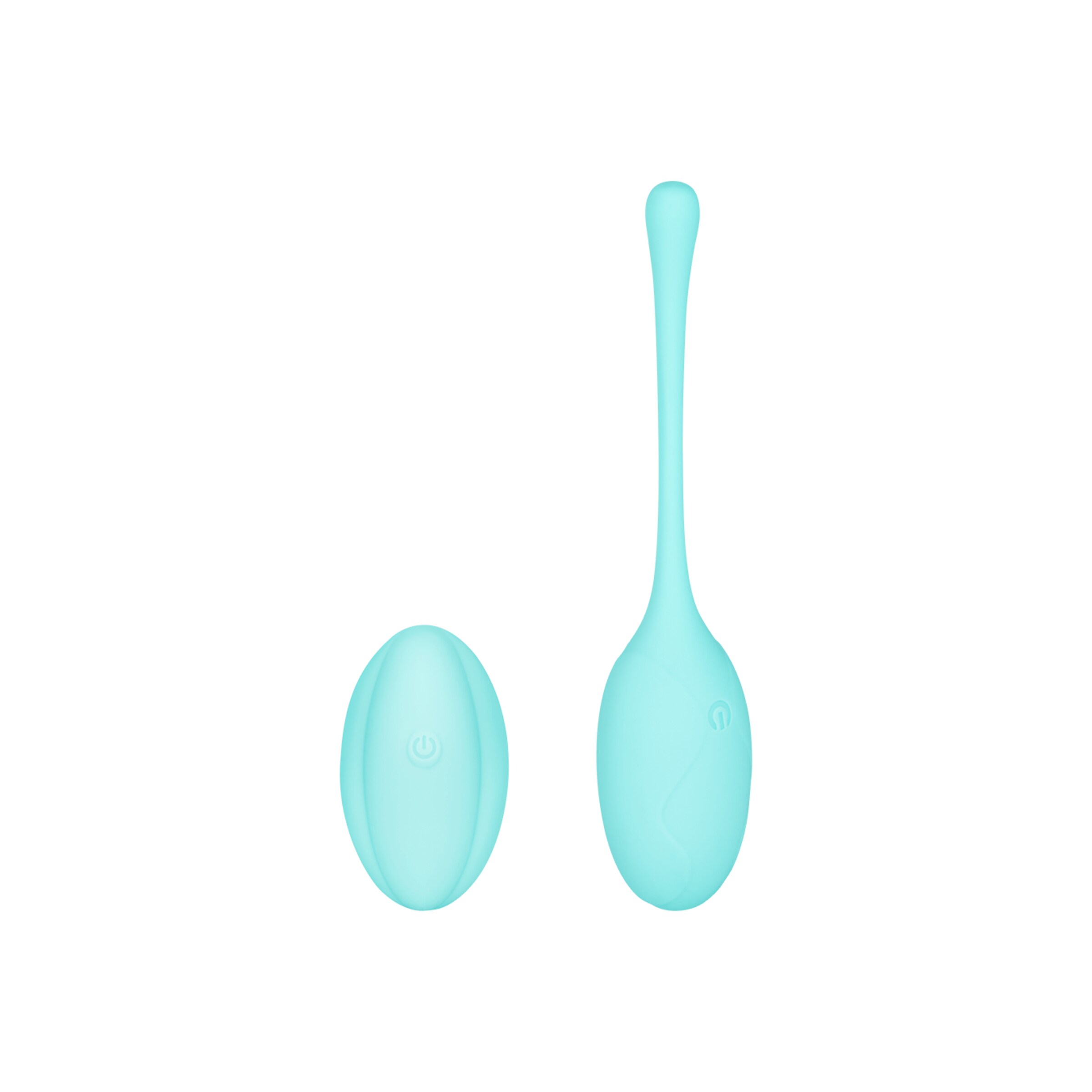 zacht-vibro[nbhy]ei-18-cm-Mint-2