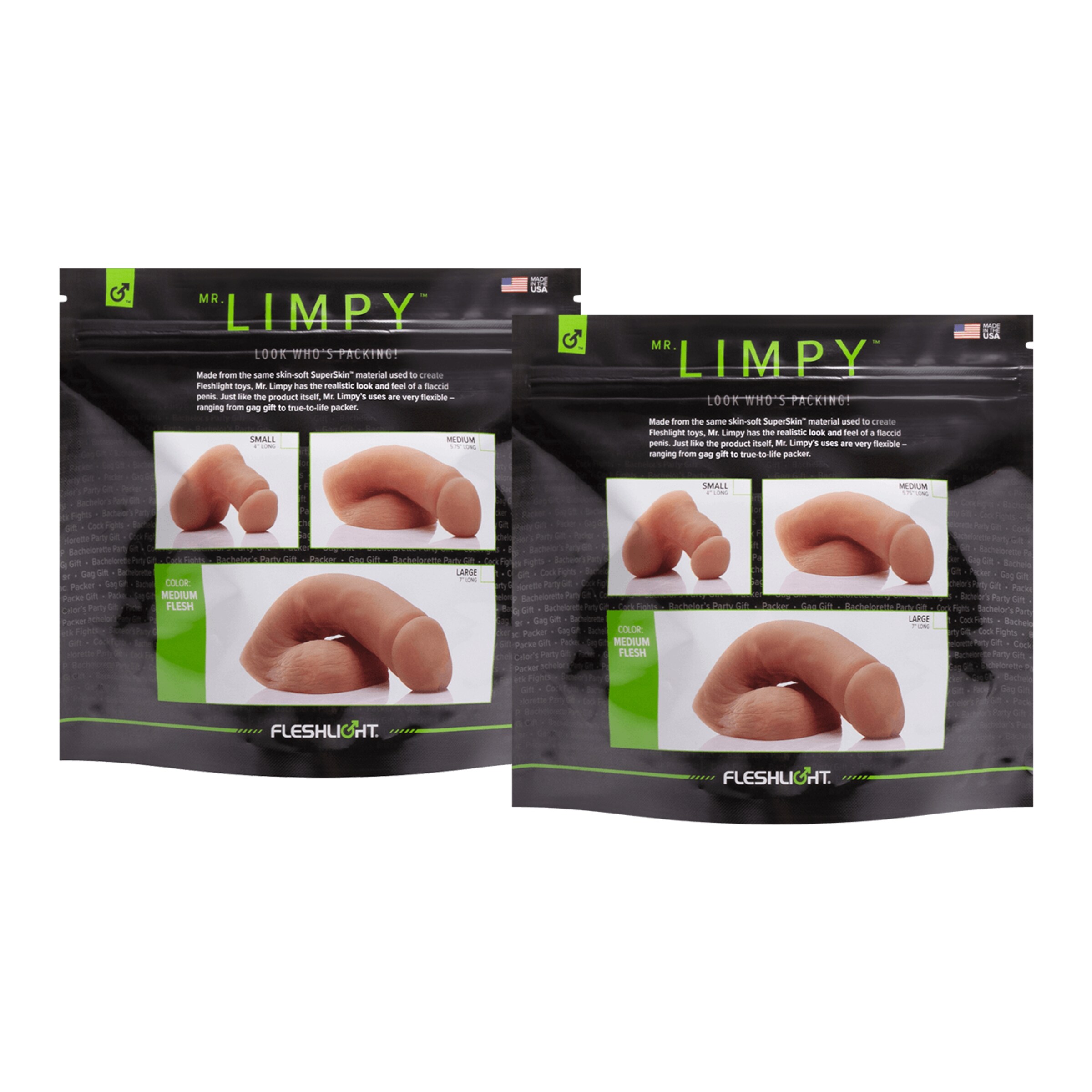 mr.-limpy---medium-16-5-cm-Natur-hell-2