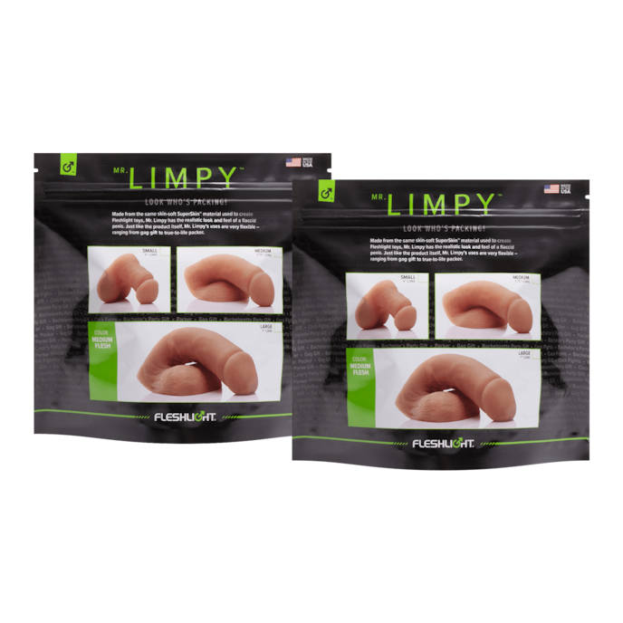 mr.-limpy---small-8-9-cm-Natuurlijk licht-2