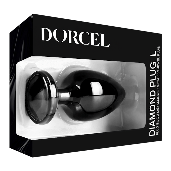 diamond-plug-l-9-5-cm-Schwarz-3