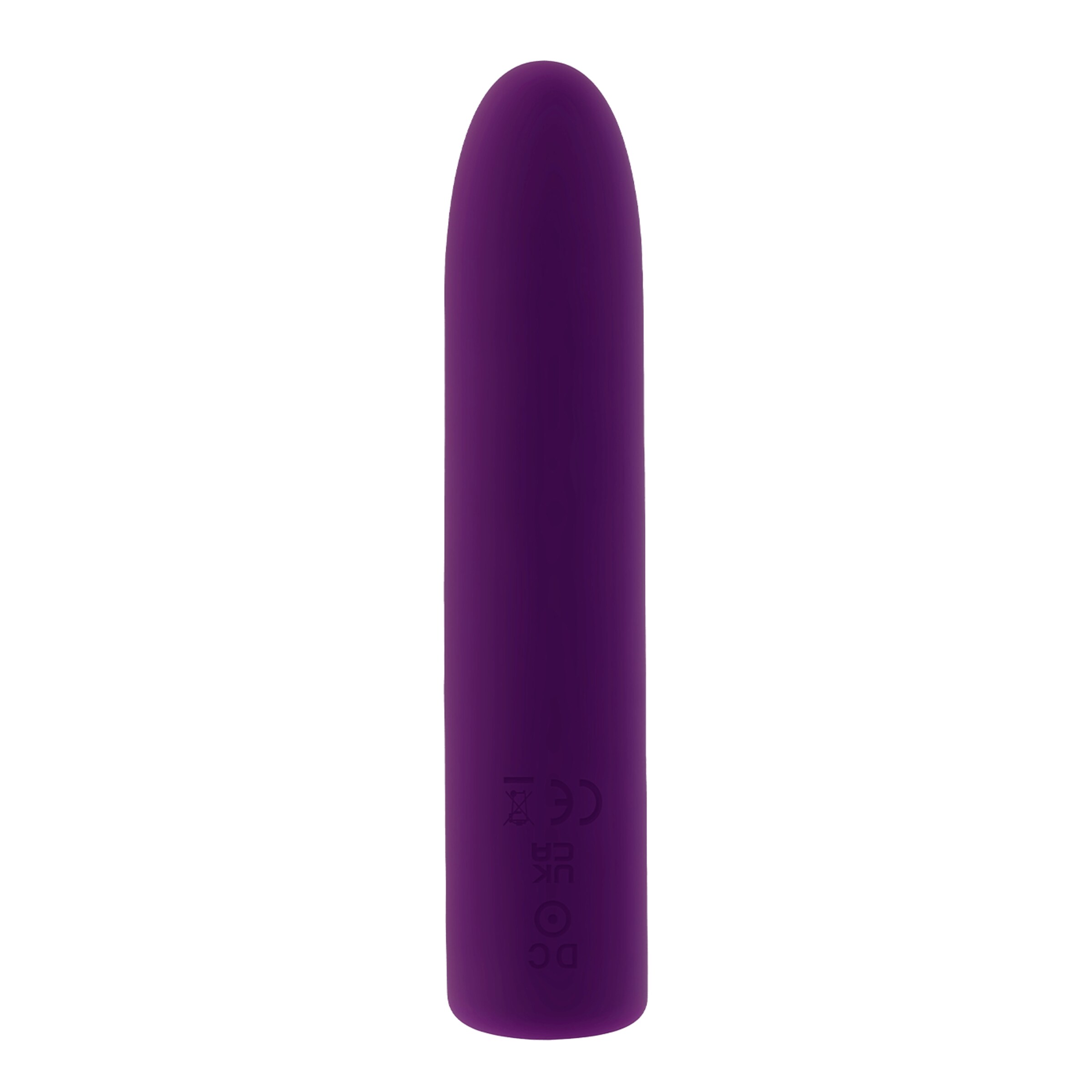 one-&-only-12-cm-Paars-3