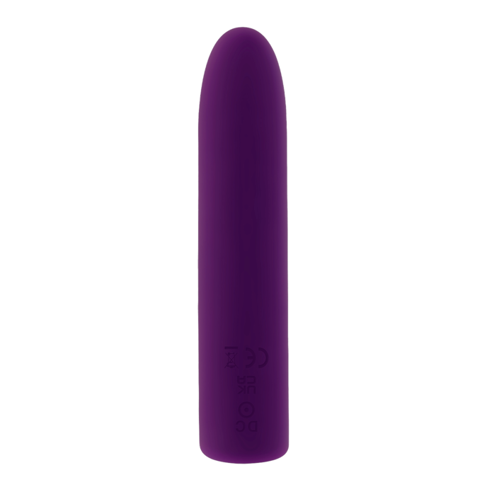 one-&-only-12-cm-Lila-3