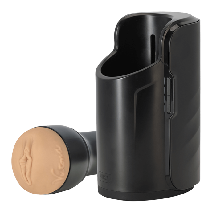 keon-feel-stroker-set-2-onderdelen-Schwarz-1