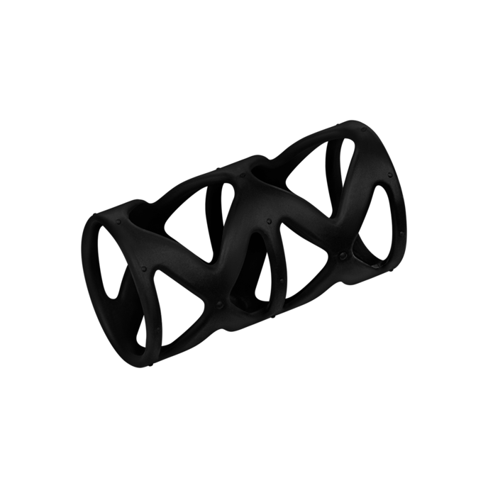 silikonen-huls-met-structuur-7-5-cm-Schwarz-6