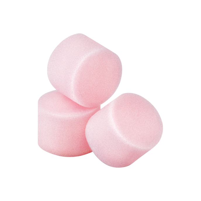 hot-lady-sex-tampons-8-pièces-Pas de couleur-2