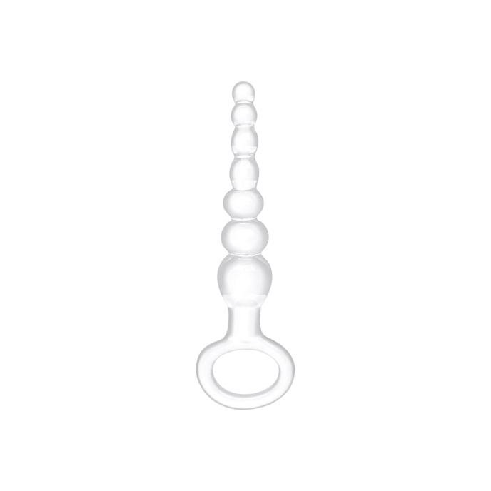 no-67-21-cm-Transparent-3