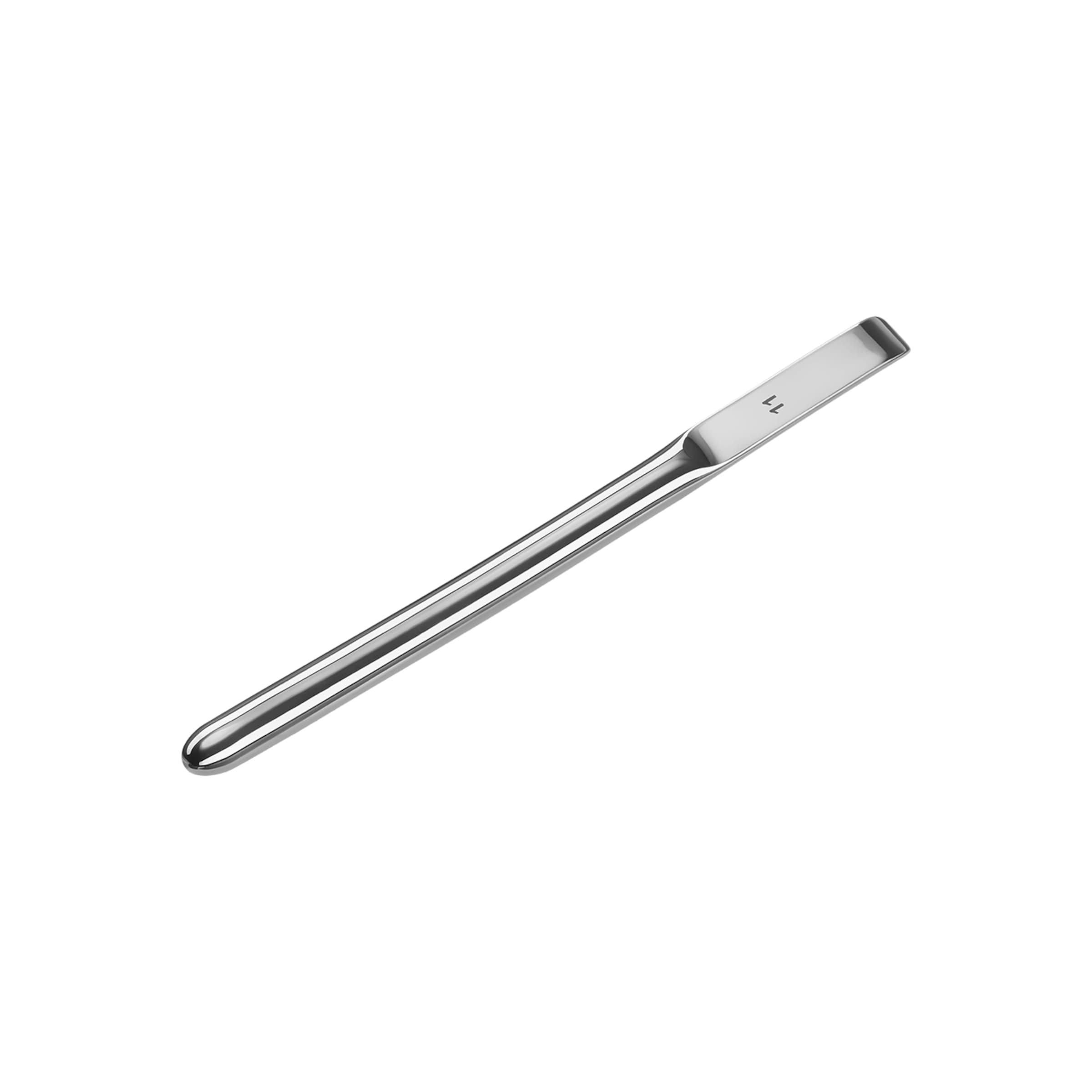 dilator-van-roestvrij-staal-1-1-cm-Zilver-2