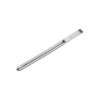 dilator-aus-edelstahl-1-1-cm-Silber-2